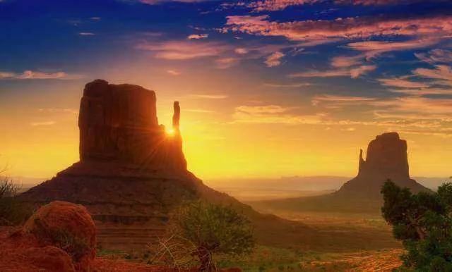 不屈从于现实活出你的真我,当今社会人要活得现实点