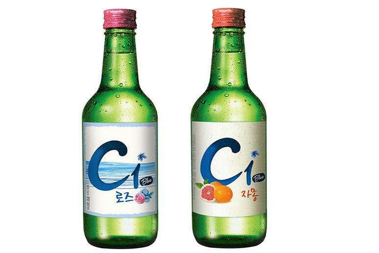 韩国马格利酒是什么酒,韩国马格利酒酒精度