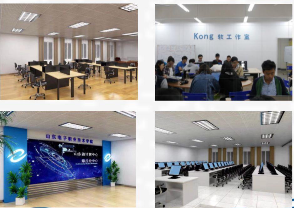 名师说物流信息专业,说出选择移动商务专业的理由