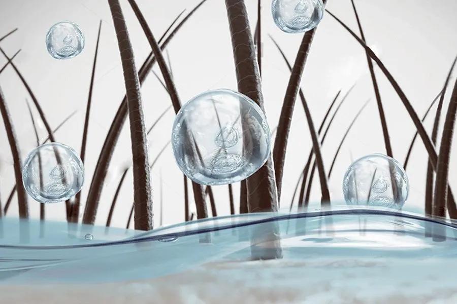 国外小众美妆视频,国外小众美妆品牌高价