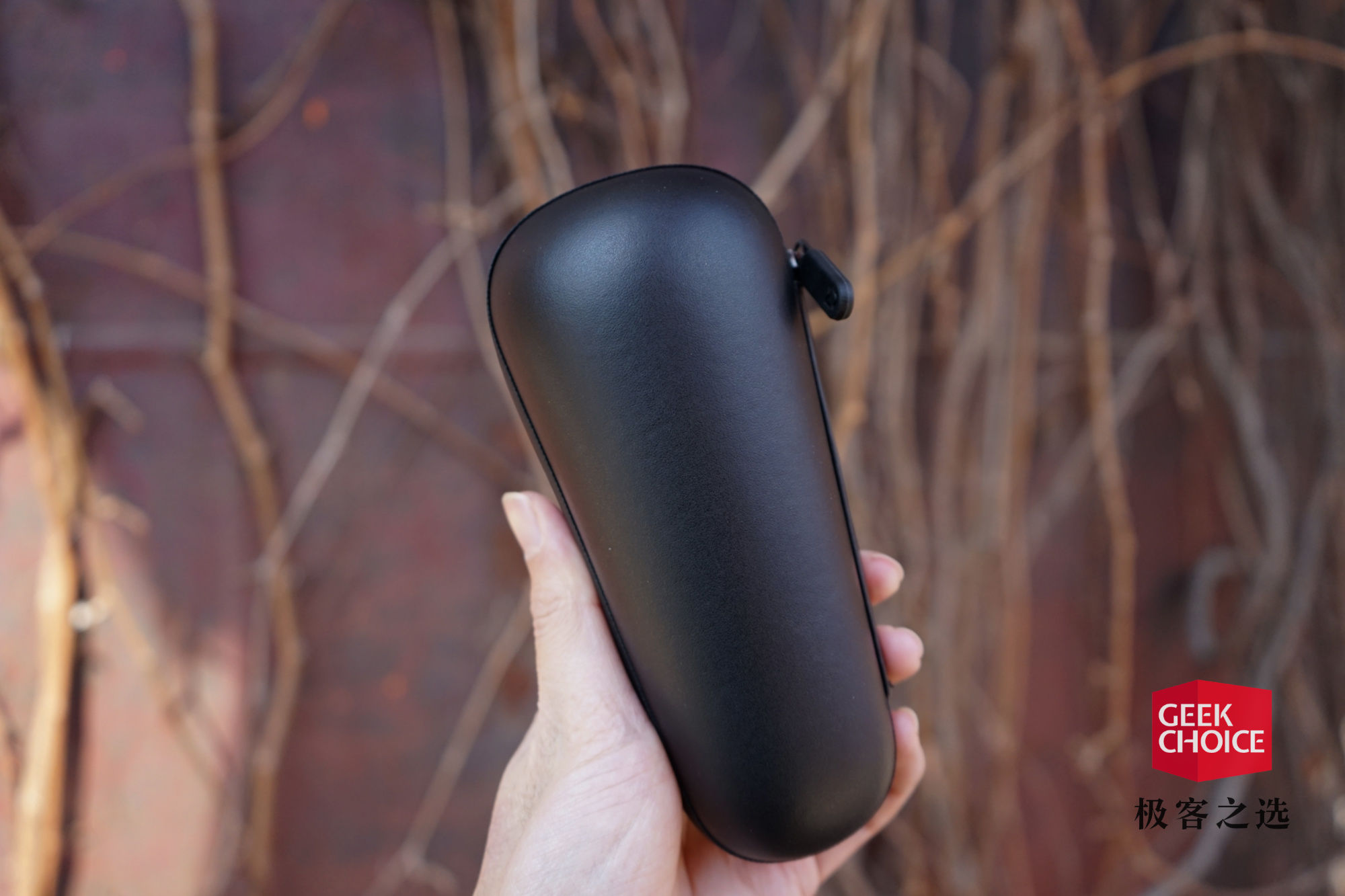 米家电动剃须刀s500,米家剃须刀s500自动研磨刀头吗