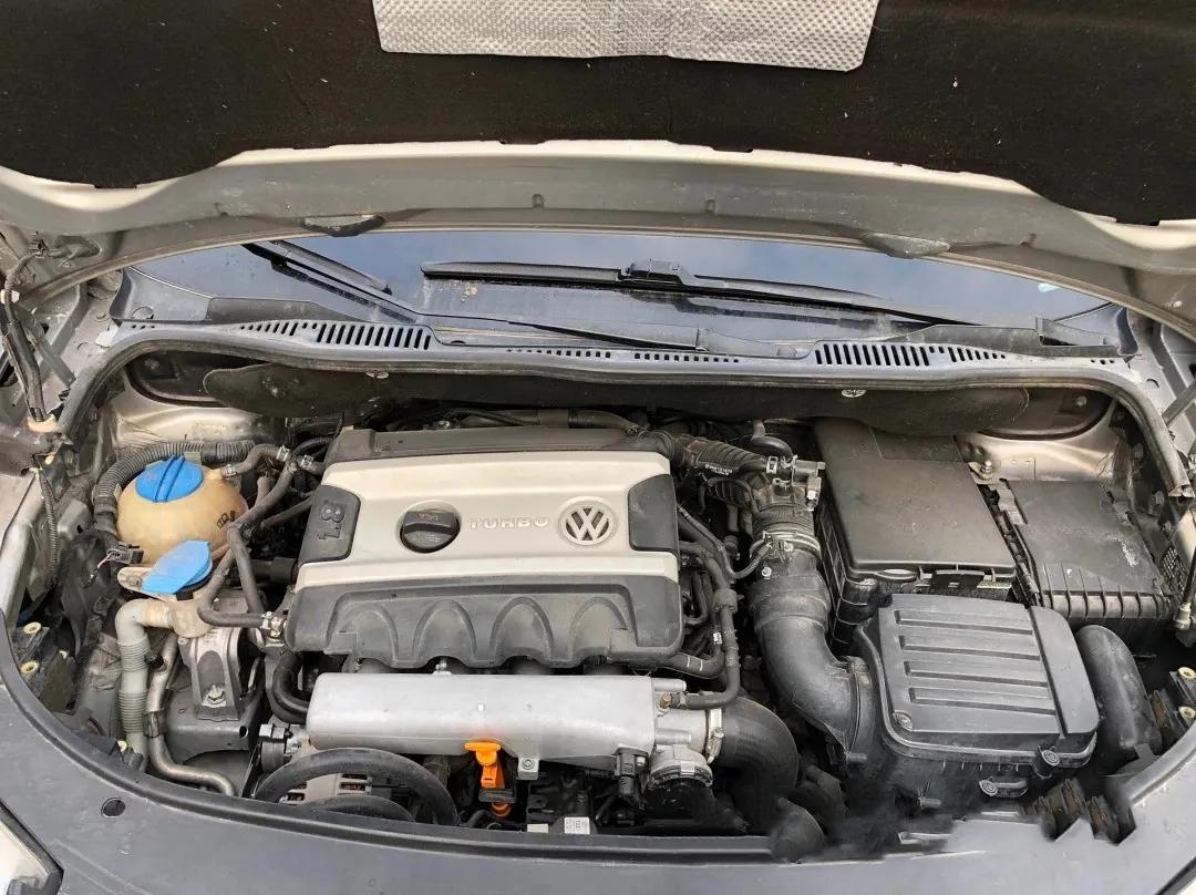 途安怎么样值得入手吗,大众途安这款车怎么样