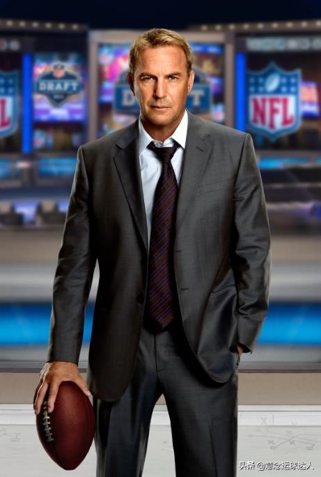 励志体育电影推荐大片9.0以上评分,好看的体育竞技类电影