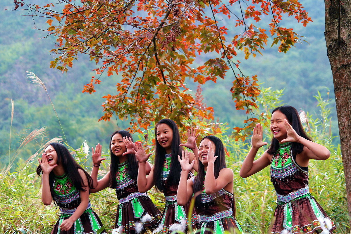 心理疗愈音乐,音乐疗法为什么可以改善心理问题