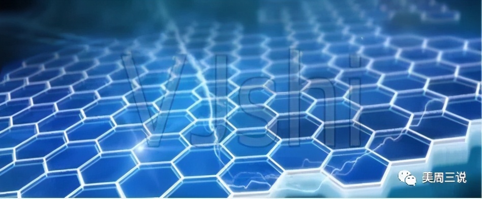 圣迪妮尔芙蓉霜正确的使用方法,圣迪妮尔芙蓉霜和特润霜有啥区别