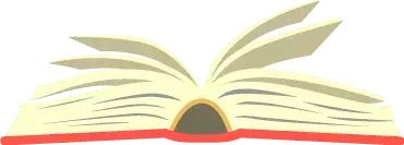 20届上岸学姐经验分享,24届川师考研技巧