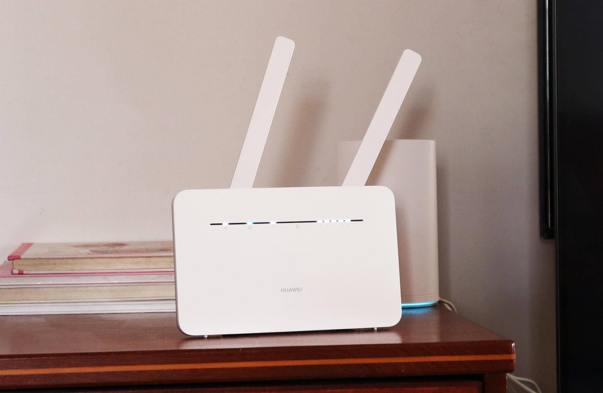 组网的主路由器选哪个,组网选择什么路由器