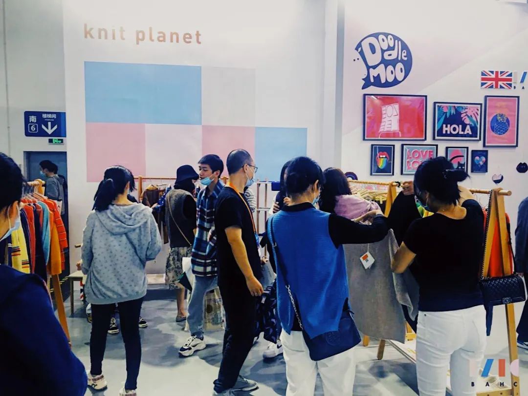 杭州国际时装周什么时候开始,杭州国际时装周视频