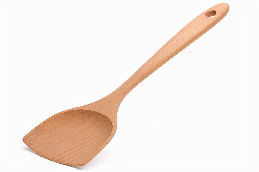 硅胶铲和木铲哪个安全,珐琅锅用木铲还是硅胶铲