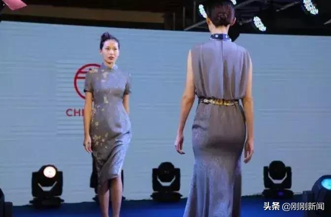 吴江未来五年的发展规划,吴江近十年的变化对比图