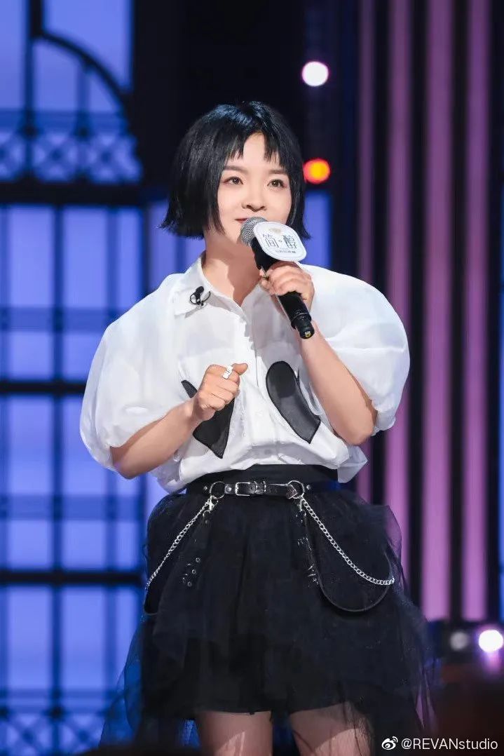 买买买穿搭,买买买女装穿搭