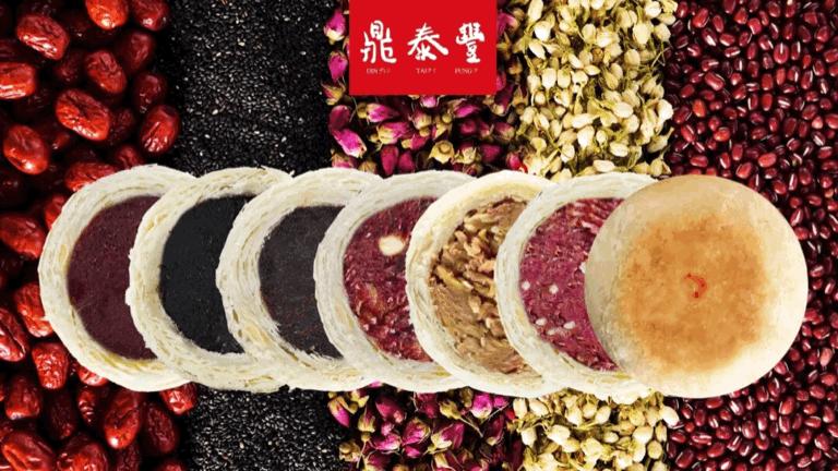 月饼大战谁是最后赢家,月饼大战已经打响了吗