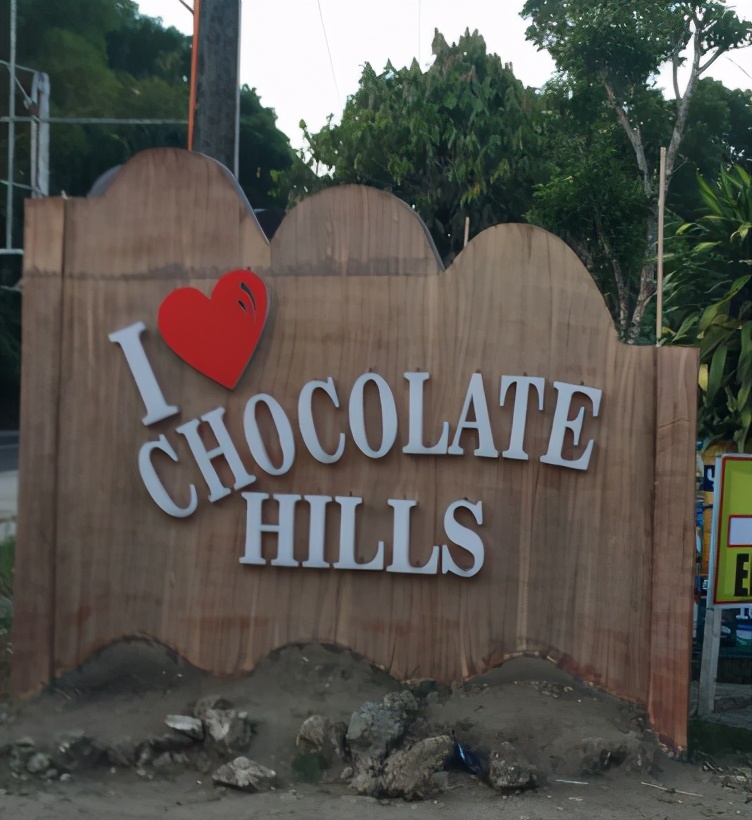 菲律宾自由行旅游攻略地图,菲律宾10天深度游