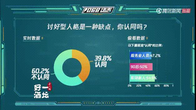 人间宝藏顶配挖掘机,宝藏挖掘机