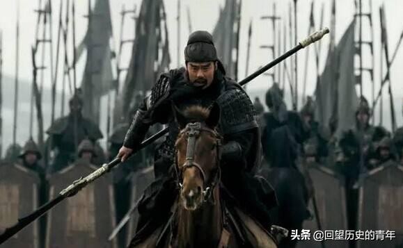 三国演义七分实三分虚的故事,七分事实三分虚构是谁说的