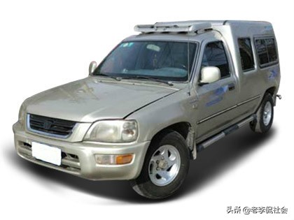 没有存在感的河北省有什么特点,并没有存在感的三个省会城市