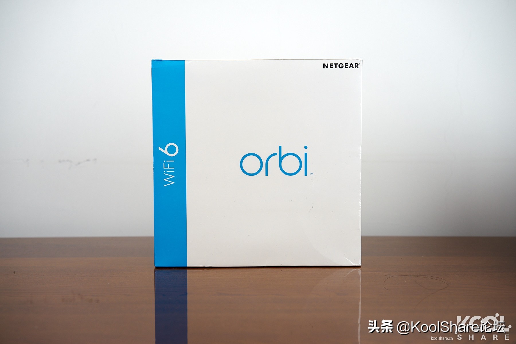 wifi6组网和双千兆组网,wifi6模块和千兆网线哪个快