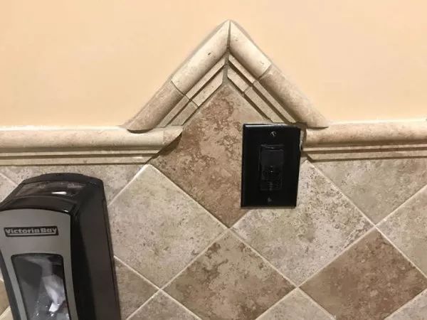 为什么不到10元的插座都是垃圾?