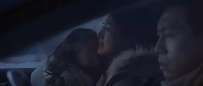 春节最热门广告视频,品牌春节广告视频