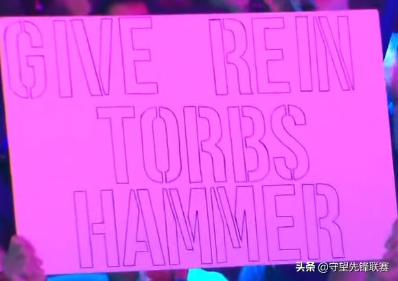 粉丝滤镜效应,粉丝滤镜