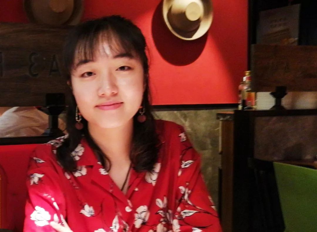 全寝保研浙大,全寝室保研