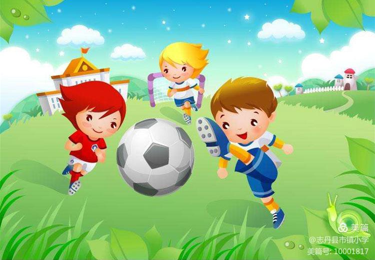 红军小学第三届红色运动会,小学红军长征主题运动会入场