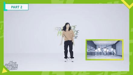 如何才能学会跳舞零基础,跳舞零基础报名