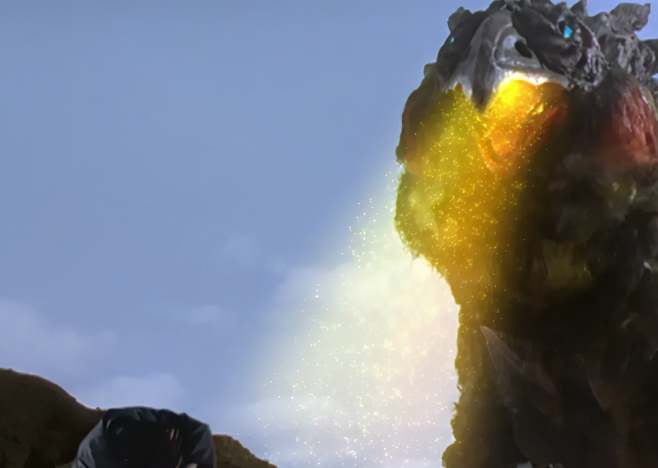 奥特曼被举报下架是真的吗,奥特曼被下架跟卡片有关系吗