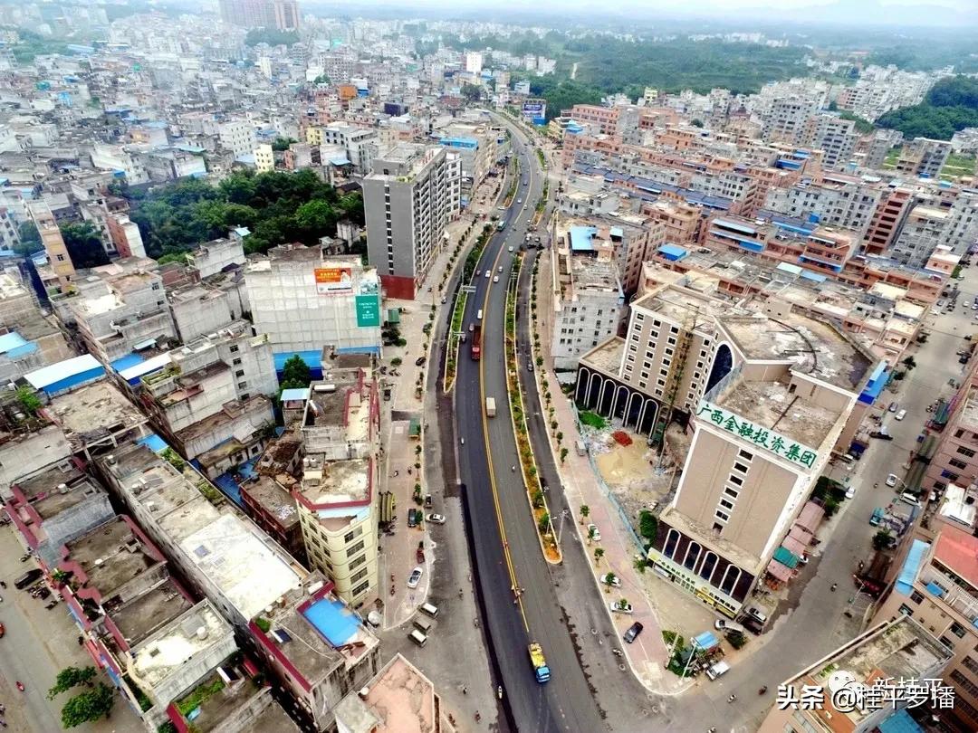 广西桂平木乐休闲运动服装,广西省桂平市木乐镇运动服饰