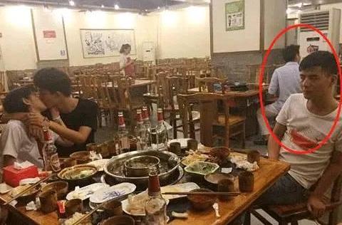 30张搞笑图片gif,笑晕过去搞笑图片