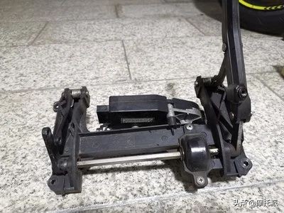 春风650tr-g新车落地价多少钱,春风650tr-g摩旅老款改新款