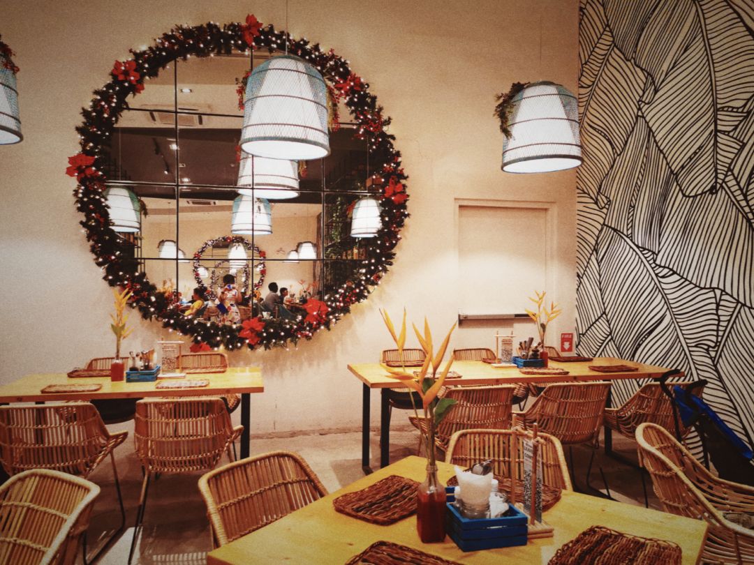 去宿雾攻略,宿雾旅行攻略