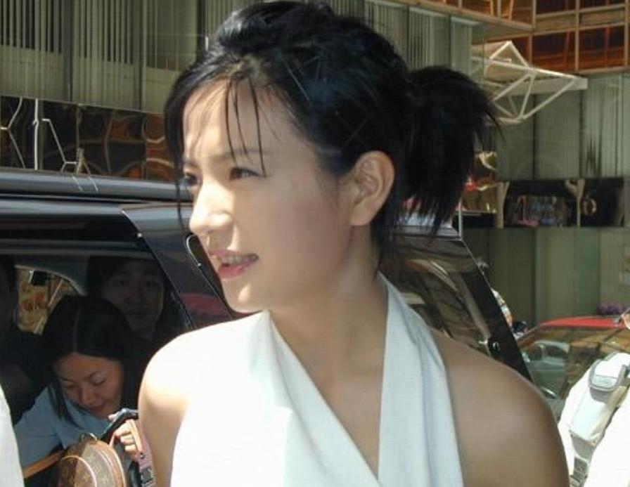 少林足球19,少林寺19年