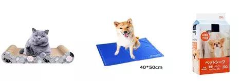 重大利好放量下跌,重大利好却冲高回落