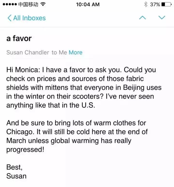 双11海淘购物,双11海淘商品靠谱吗