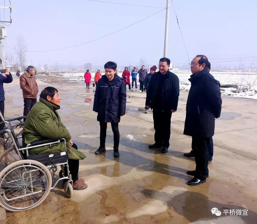 贫困户慢性病住院报销比例,今年平桥区慢性病门诊怎么报销