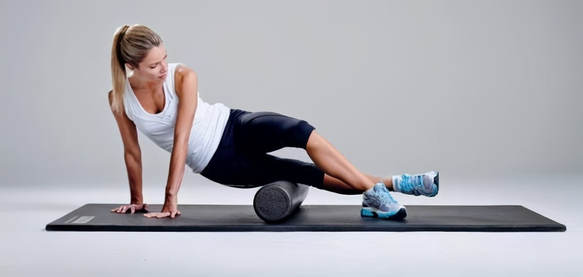 跑步对膝盖的正确训练,错误跑步姿势小腿疼怎么办