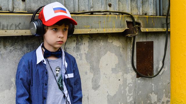 升级ios14后有什么问题,升级ios14详细教程