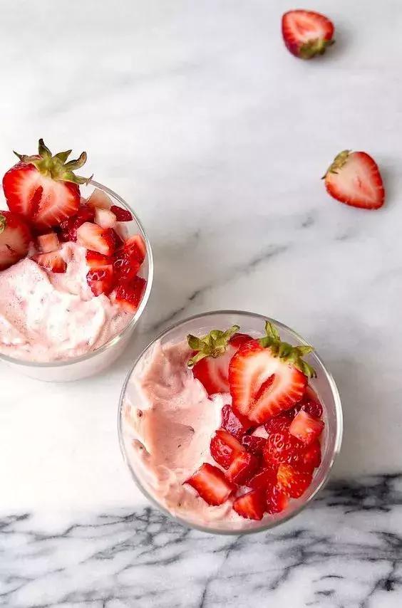 全网断货口红,全网断货ysl口红