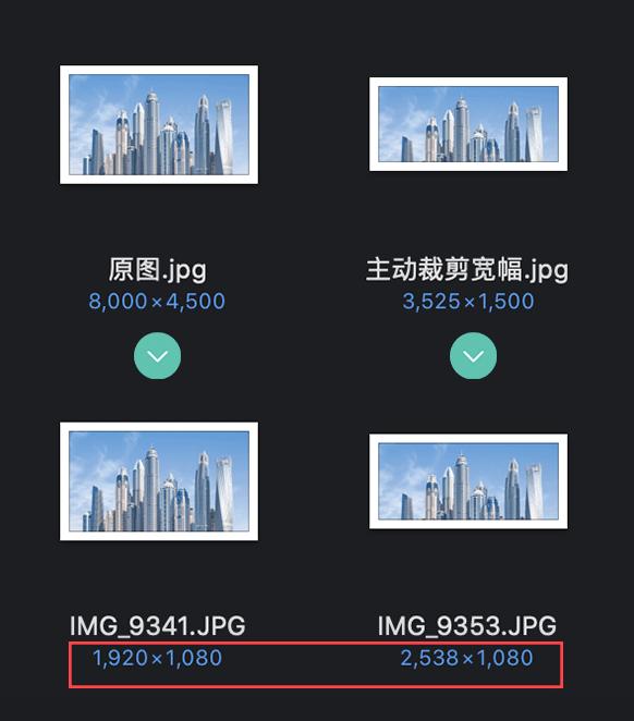 朋友圈怎么发自己拍的高清视频,喝酒图片真实照片发朋友圈高清