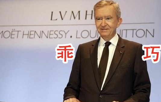 便宜和贵的东西之间有差距,便宜和贵的东西就是不一样