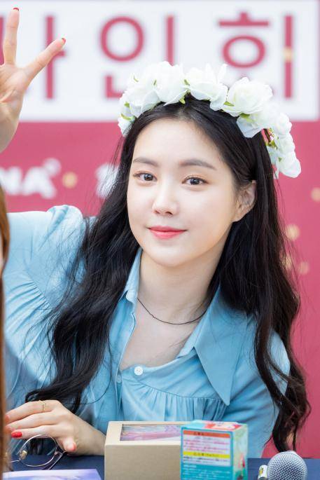 用了十年的美妆面膜,用了十年大牌护肤品的你