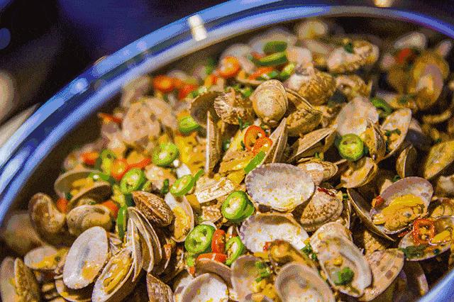 恐龙园欢乐谷方特,欢乐谷方特还有什么游乐园