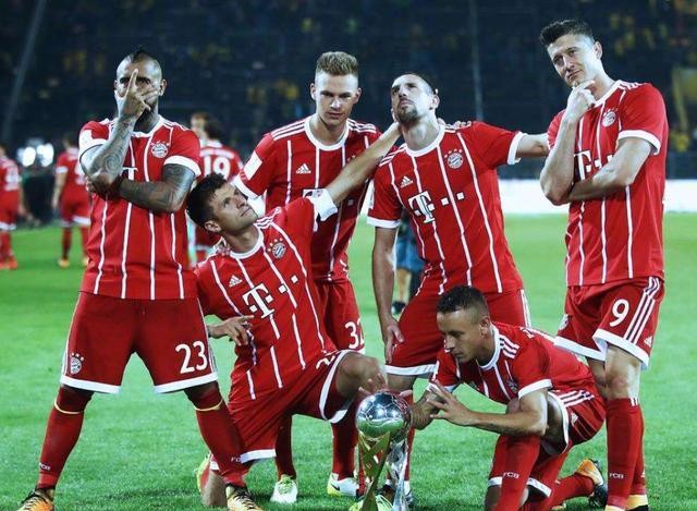 德甲柏林赫塔vs斯图加特,德甲柏林联合vs科隆比分