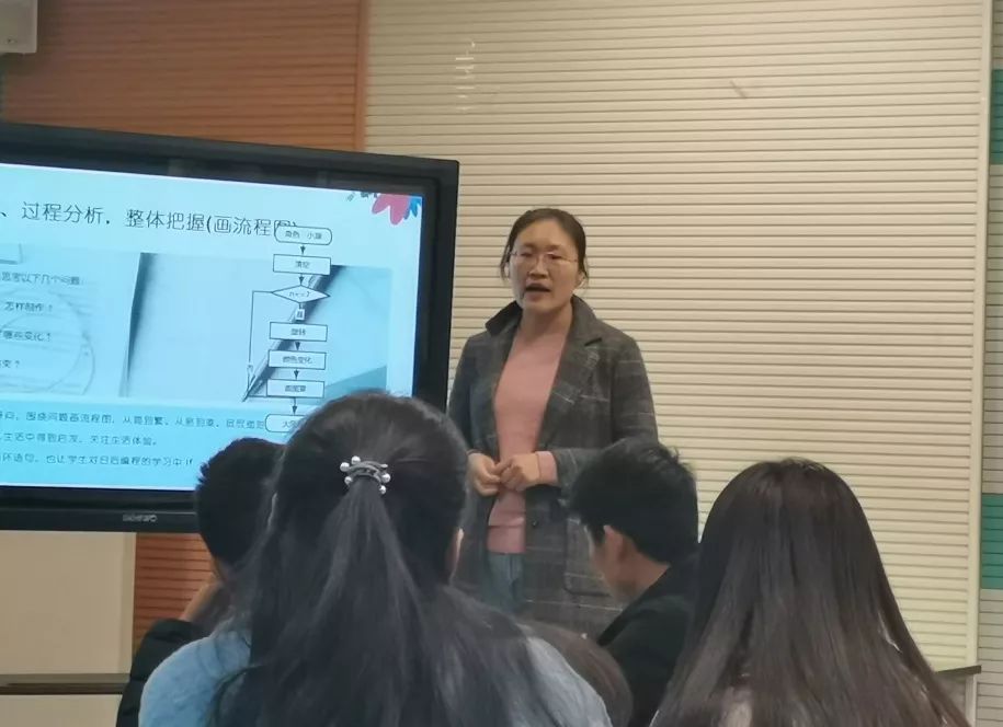 临沂朴园小学知识竞赛,临沂朴园小学教学视频