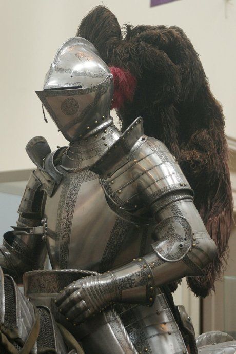 养一个摩托车多少钱,养一个骑士多少钱