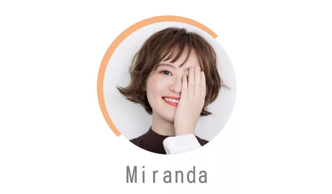 一张脸就值多少钱,一张脸总共需要多少钱