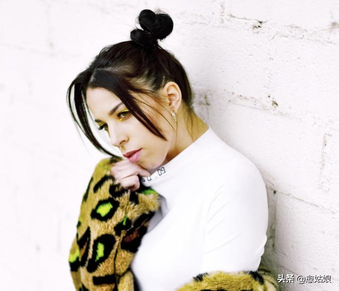 买不起房子的男人能嫁吗,买不起房的男的要吗