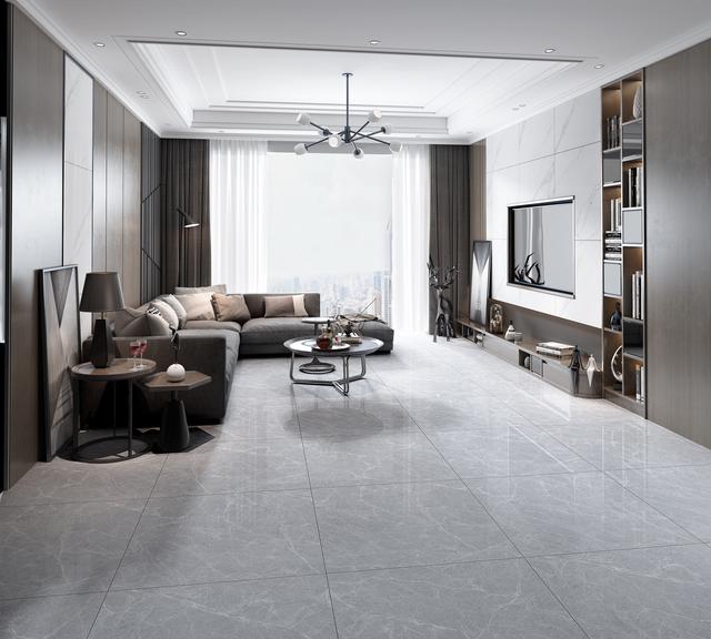 上海斯米克瓷砖，斯米克瓷砖怎么样，斯米克玻化砖价格找雨田咨询