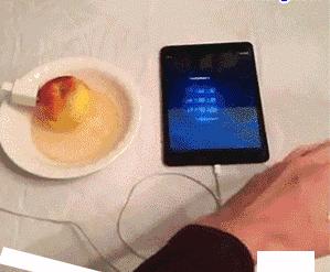 搞笑gif开心一刻原来高手在民间,搞笑gif你大爷果然还是你大爷